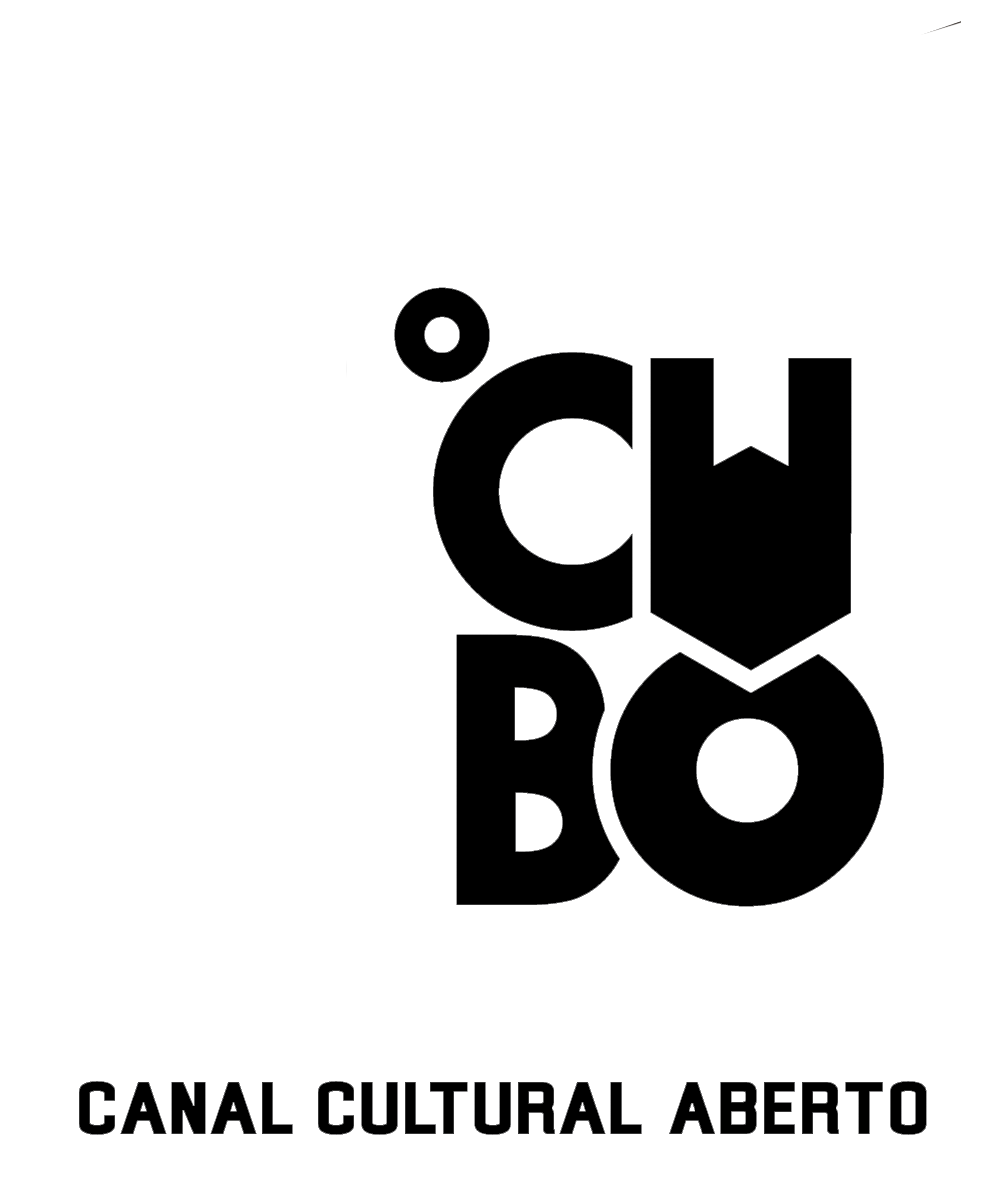 Canal O Cubo