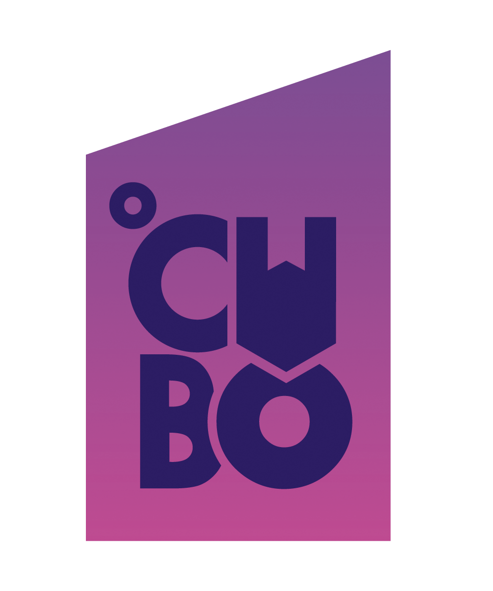 Canal O Cubo