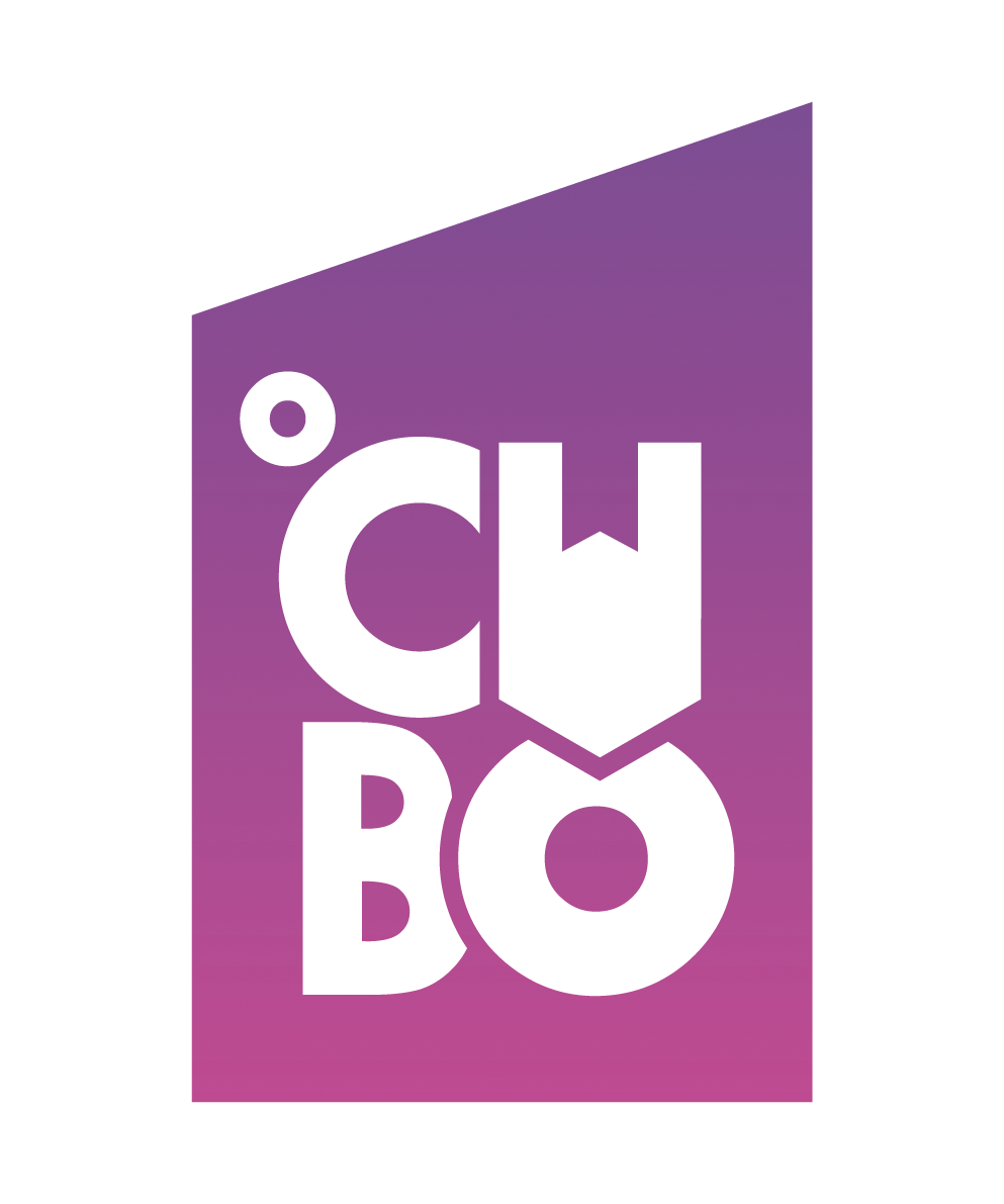 Canal O Cubo